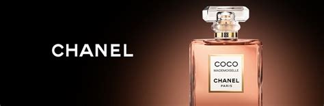 chanel marketing strategy 2020|chanel perfume marketing strategy.